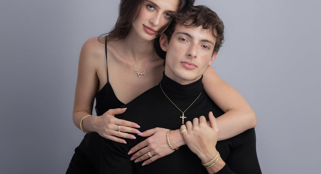Psst, These 22 Valentine’s Day Sales Are Already Live