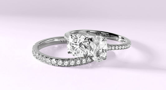 The 35 Best Silver Anniversary Gifts For Your Long-Time Love