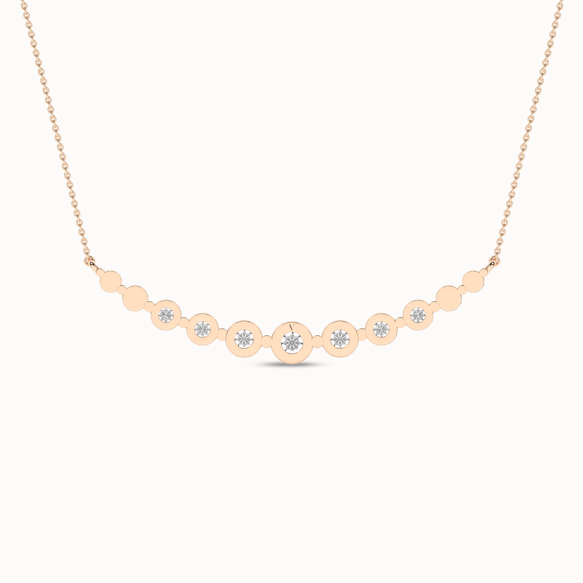 Captivating Necklace_Product Angle_1 1/2Ct. - 3