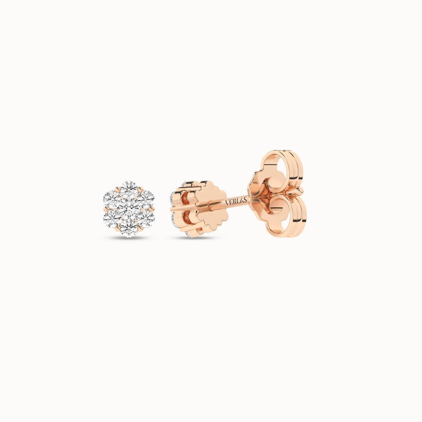 Primrose Studs_Product Angle_1/5Ct. - 3