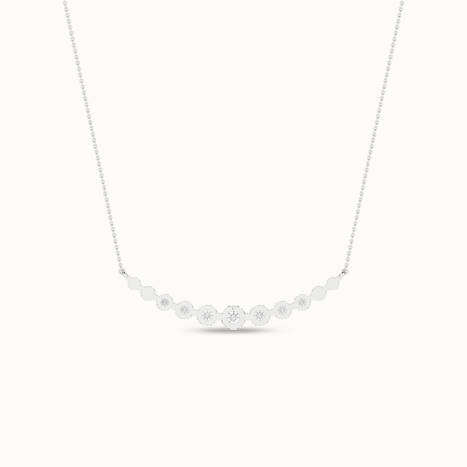 Captivating Necklace_Product Angle_1Ct. - 4