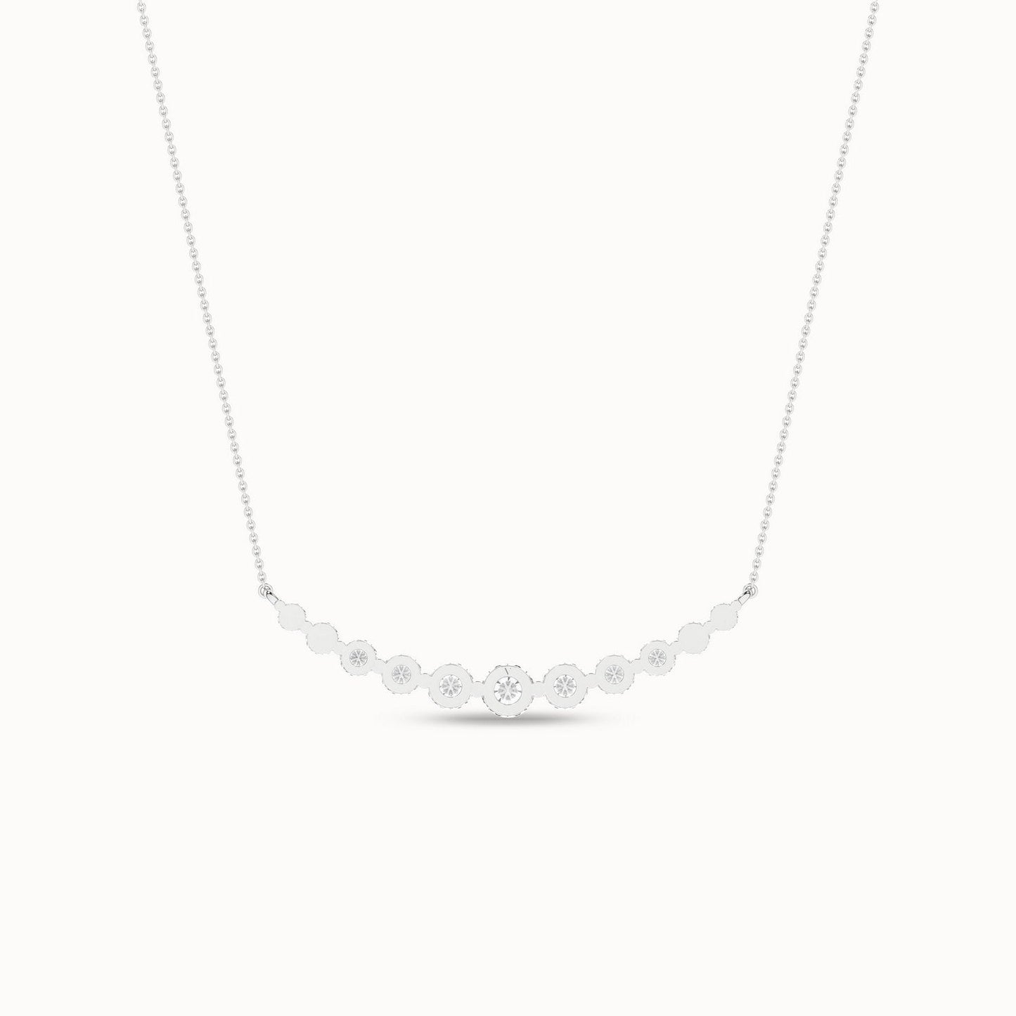 Captivating Necklace_Product Angle_1Ct. - 4