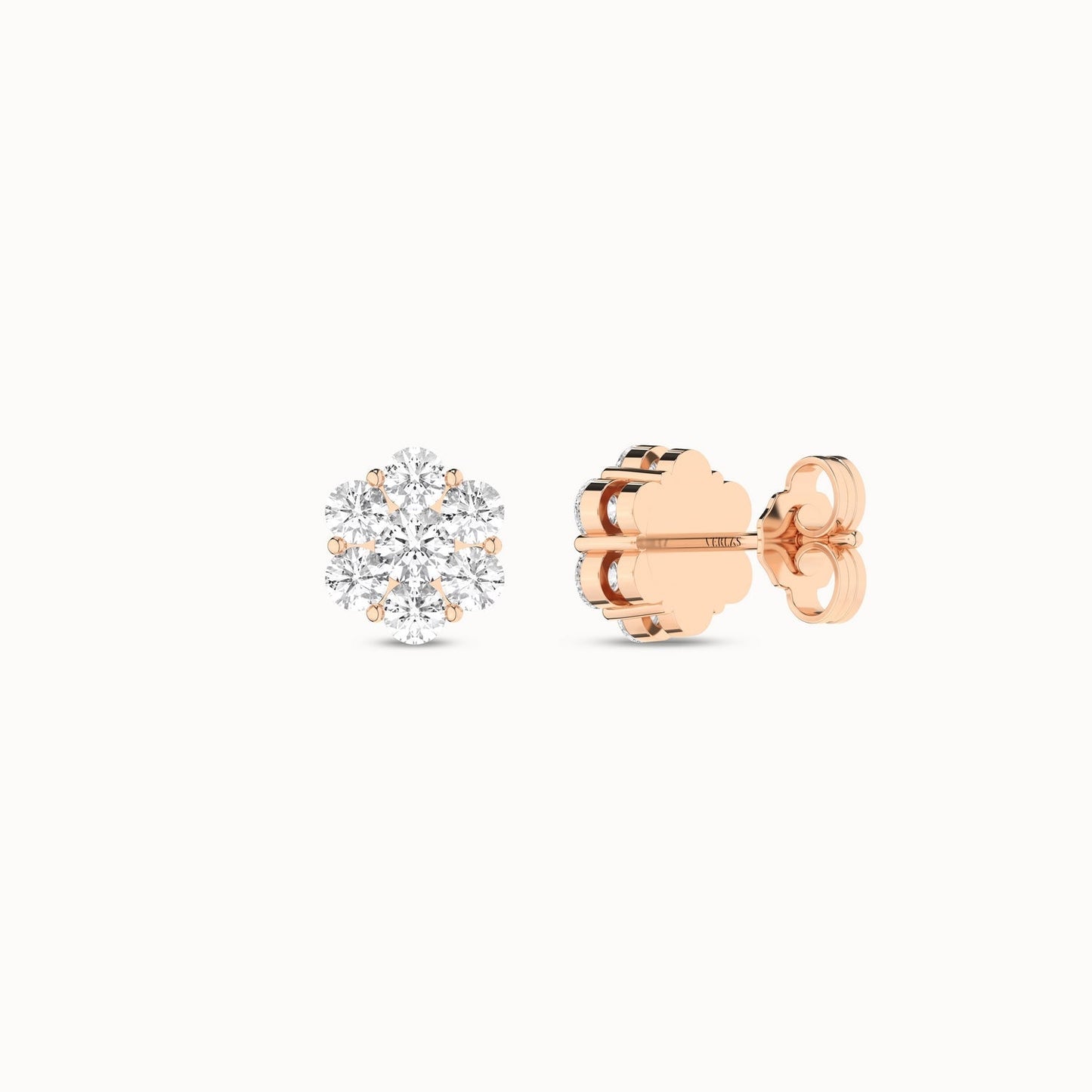 Primrose Studs_Product Angle_1Ct. - 3