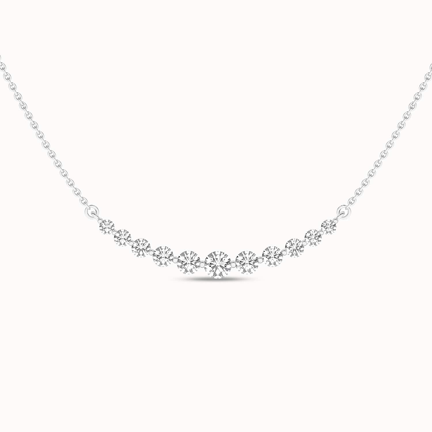 Captivating Necklace_Product Angle_1Ct. - 2