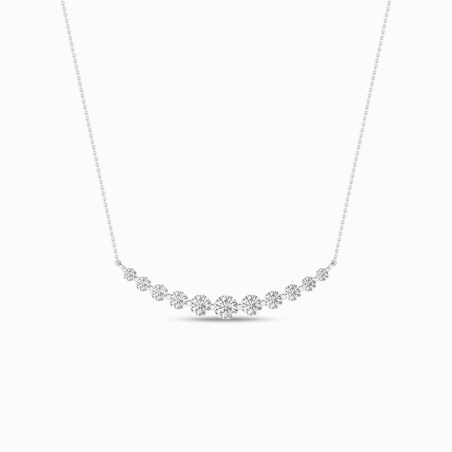 Captivating Necklace_Product Angle_1Ct. - 1