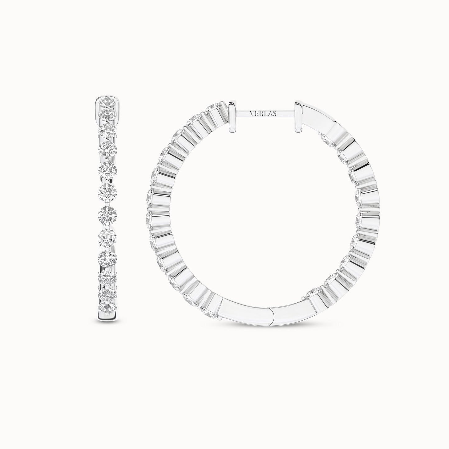 Charming Hoops_Product Angle_PCP Main Image