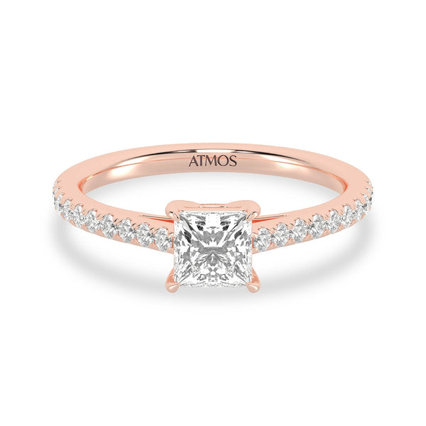 Atmos Signature Princess Ring_Product Angle_PCP Main Image