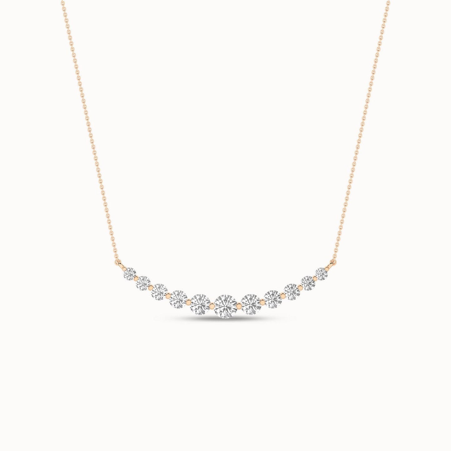 Captivating Necklace_Product Angle_1Ct. - 1