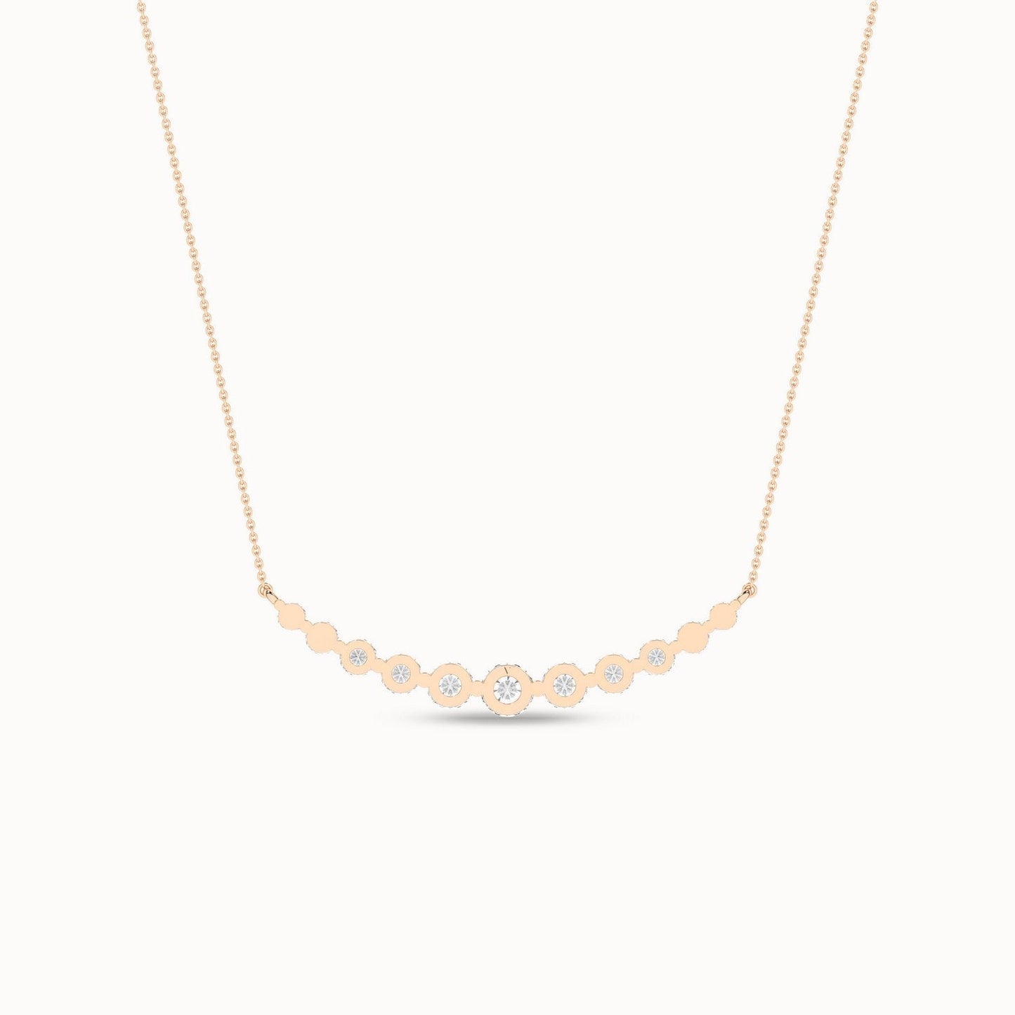 Captivating Necklace_Product Angle_1Ct. - 4