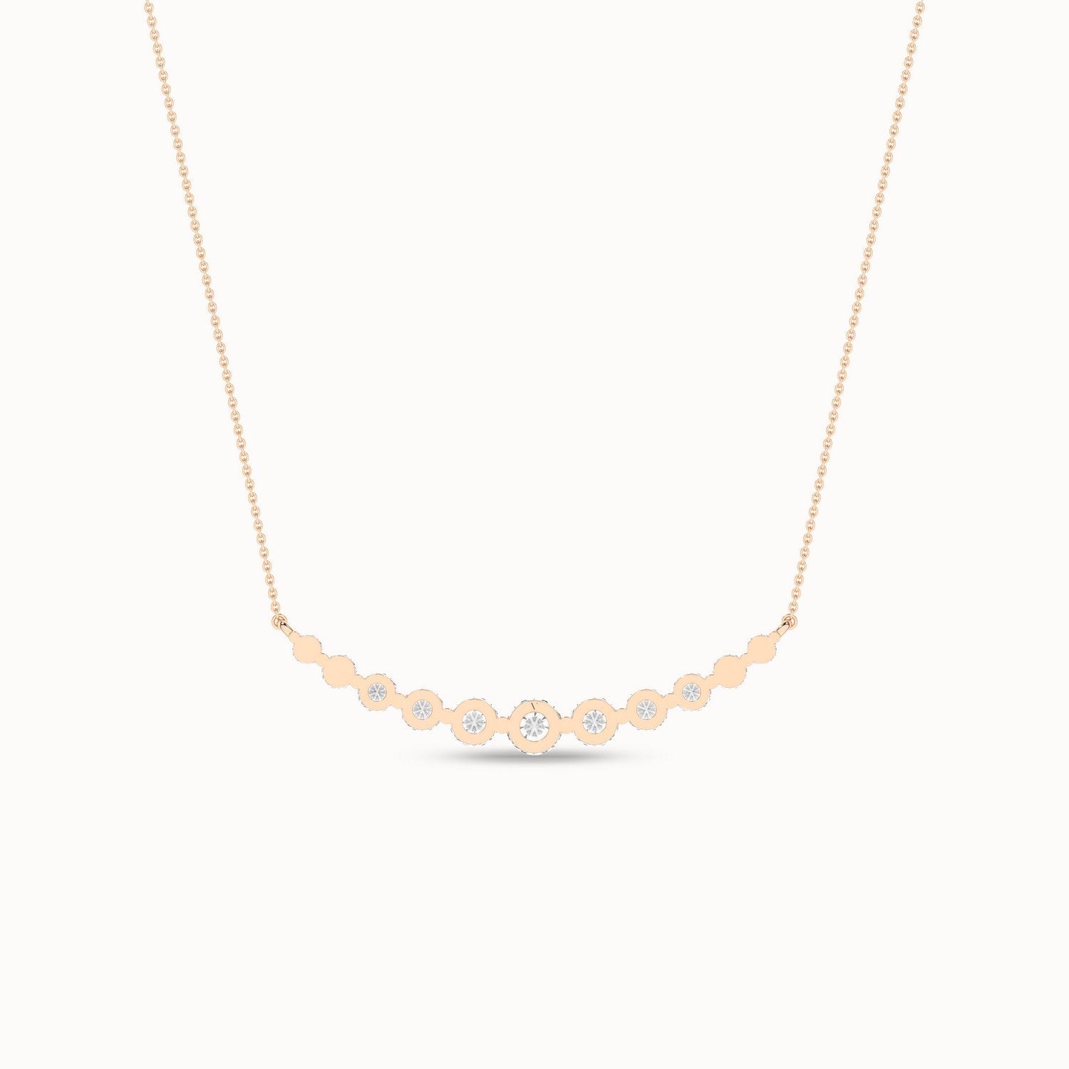 Captivating Necklace_Product Angle_1Ct. - 4