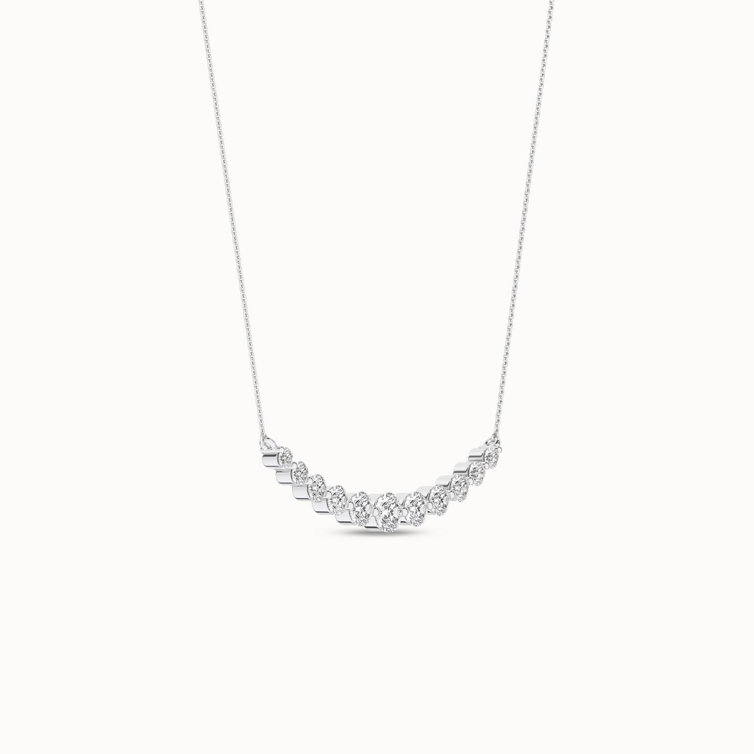 Captivating Necklace_Product Angle_1Ct. - 3