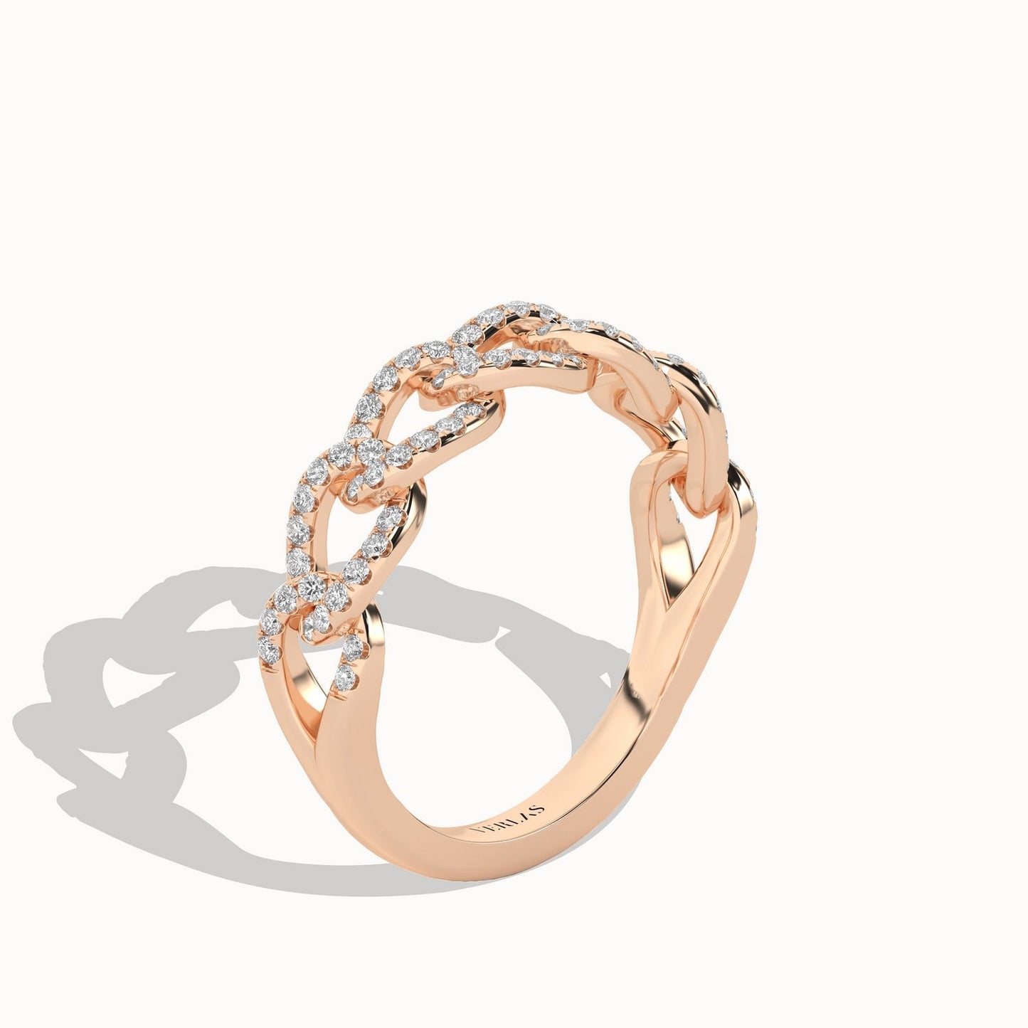 Beloved Ring_Product Angle_1/3Ct. - 2