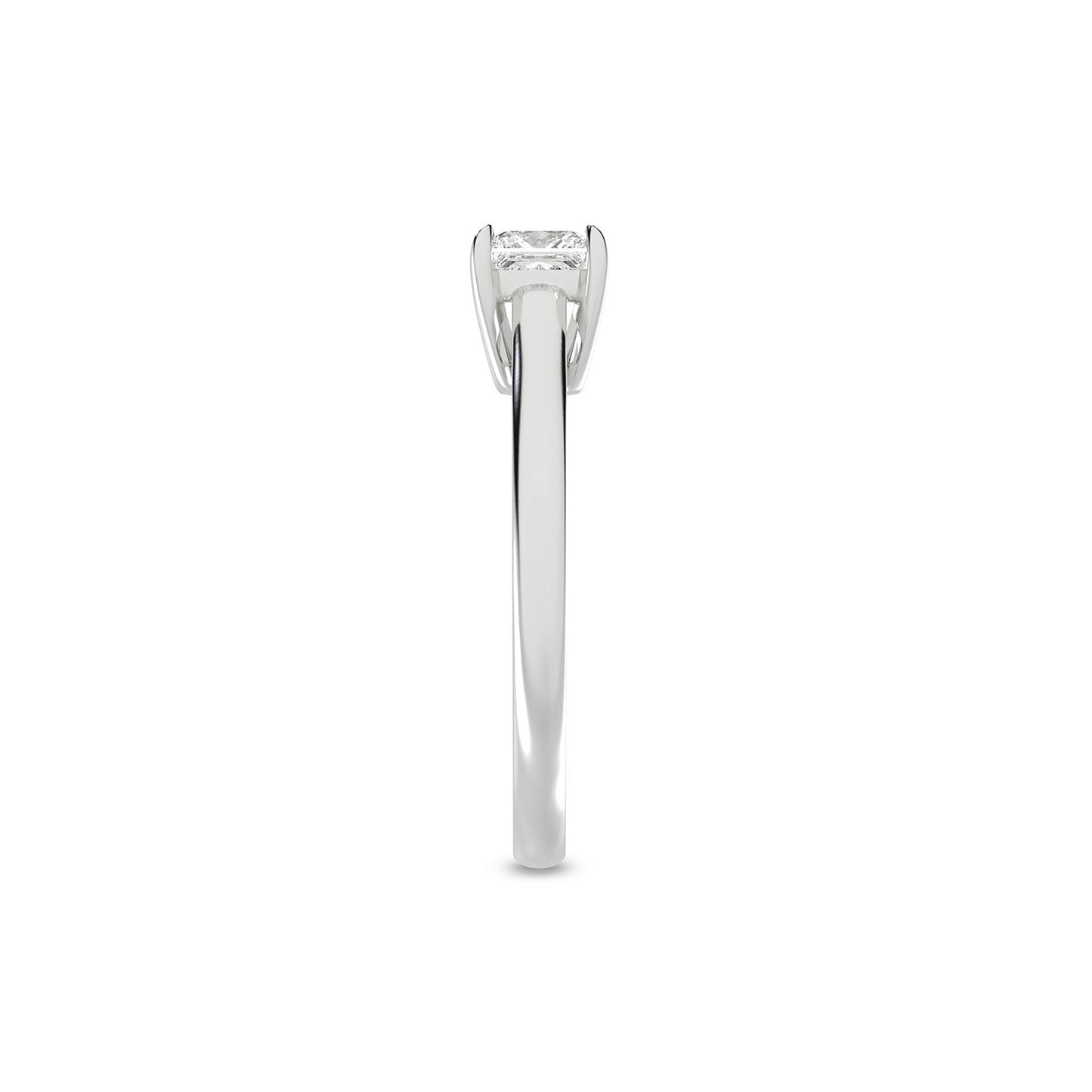 Princess Iconic Ring Small