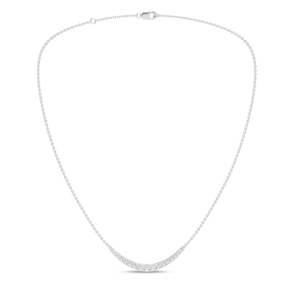 Graduated Atmos Diamond Pendant_Product Angle_PCP Main Image