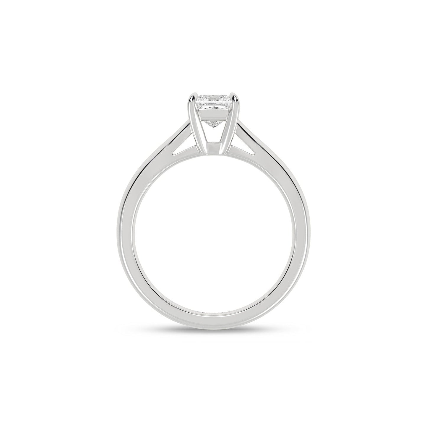 Princess Iconic Ring Small