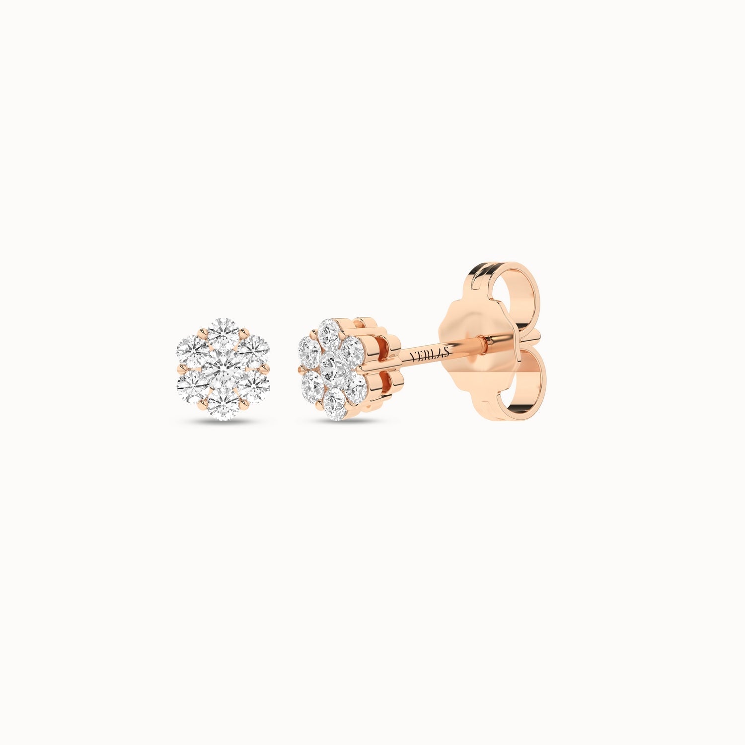 Primrose Studs_Product Angle_1/5Ct. - 2