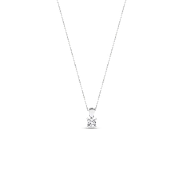Princess Necklace