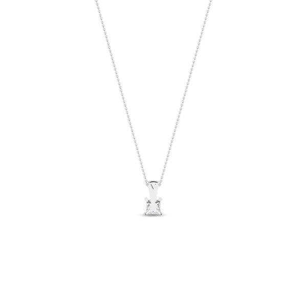 Princess Necklace