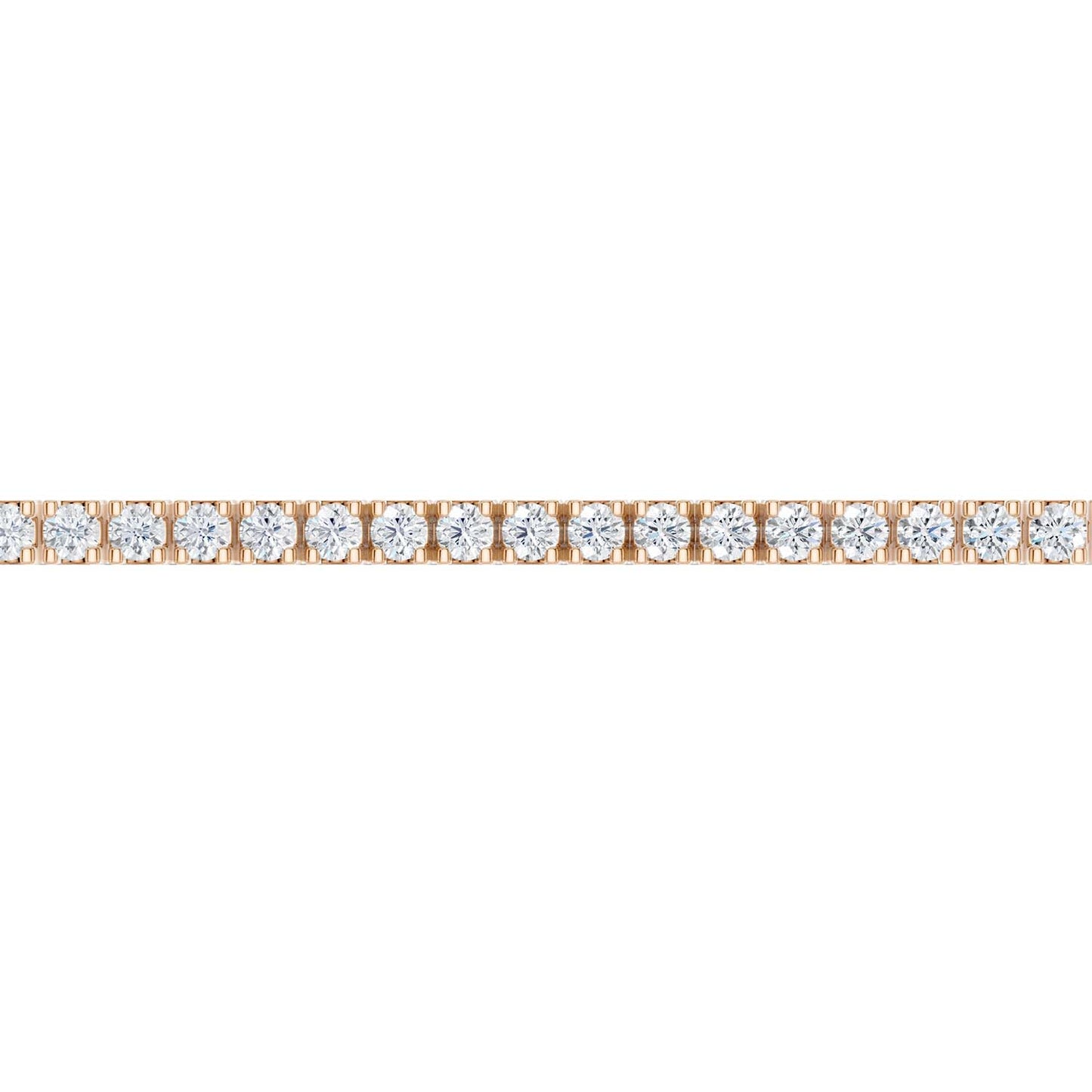 Essential Tennis Bracelet Small