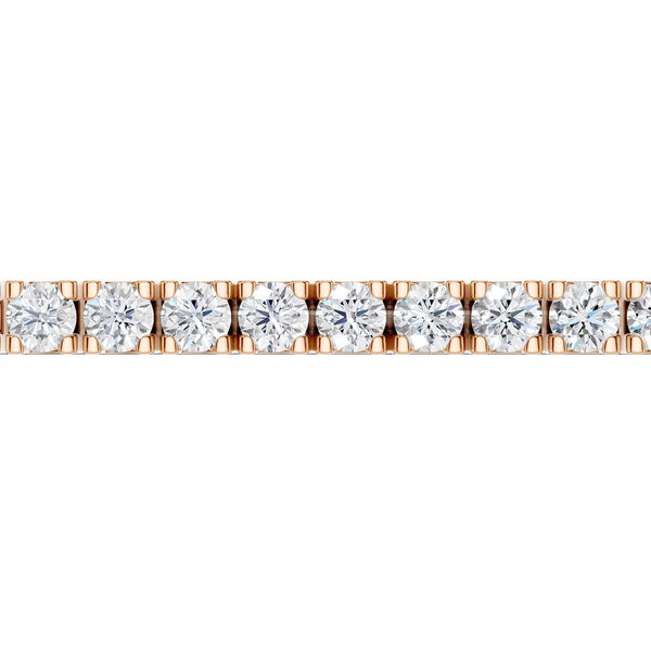 Essential Tennis Bracelet