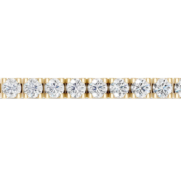 Essential Tennis Bracelet