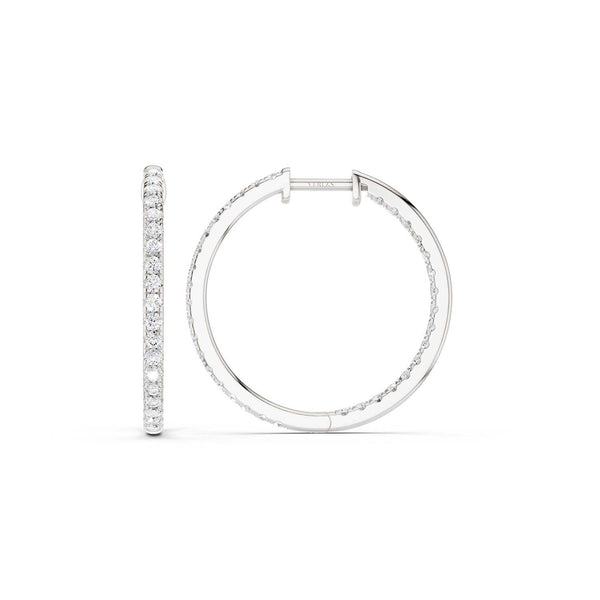 Forever Hoops