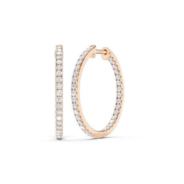 Forever Hoops