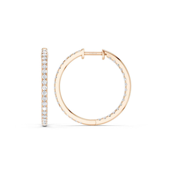 Forever Hoops