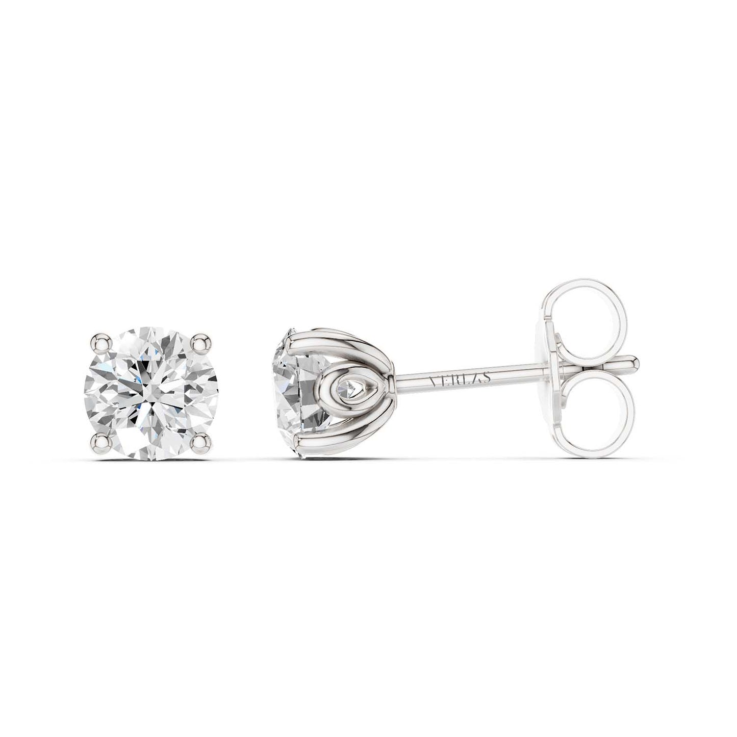 Blossom Studs