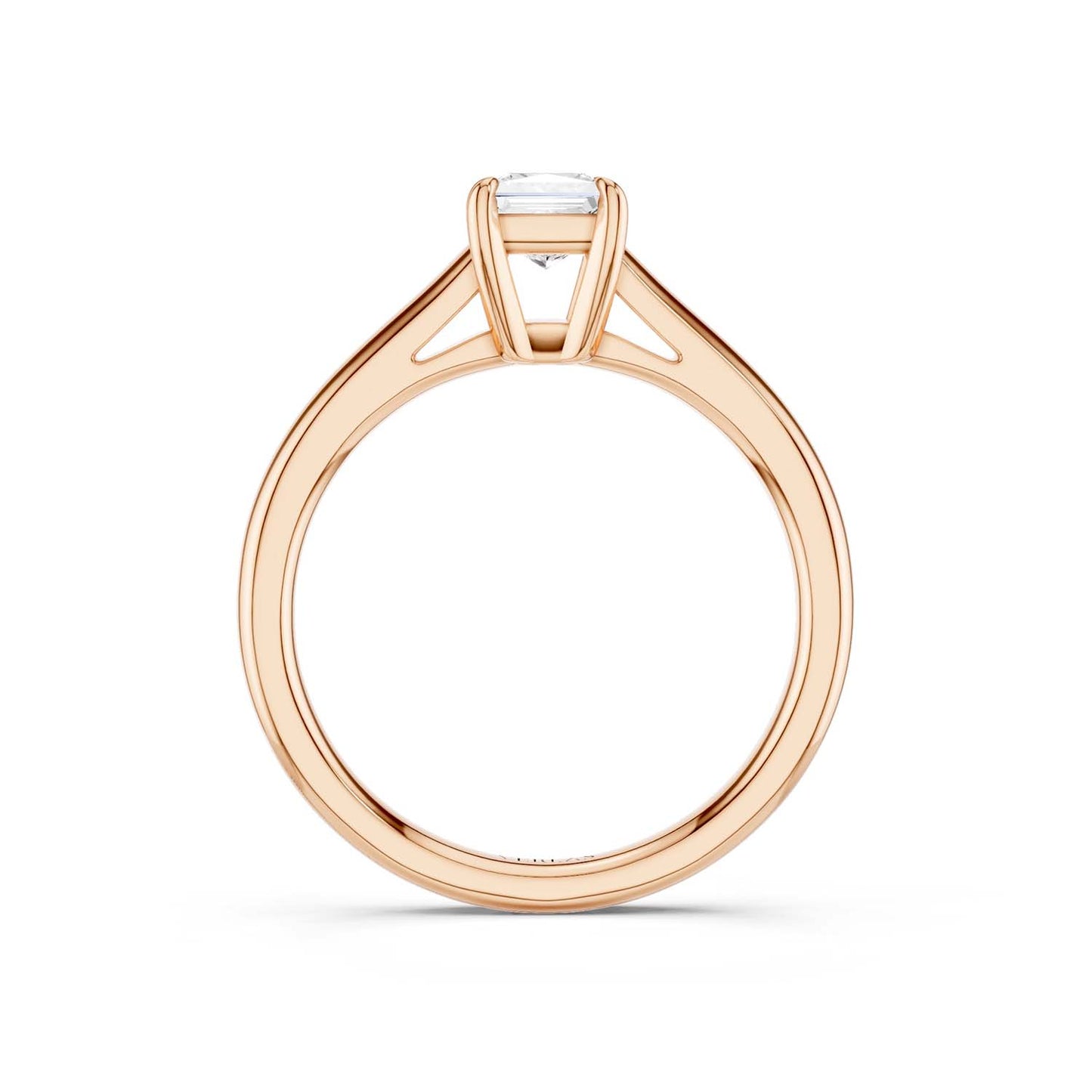 Princess Iconic Ring Small