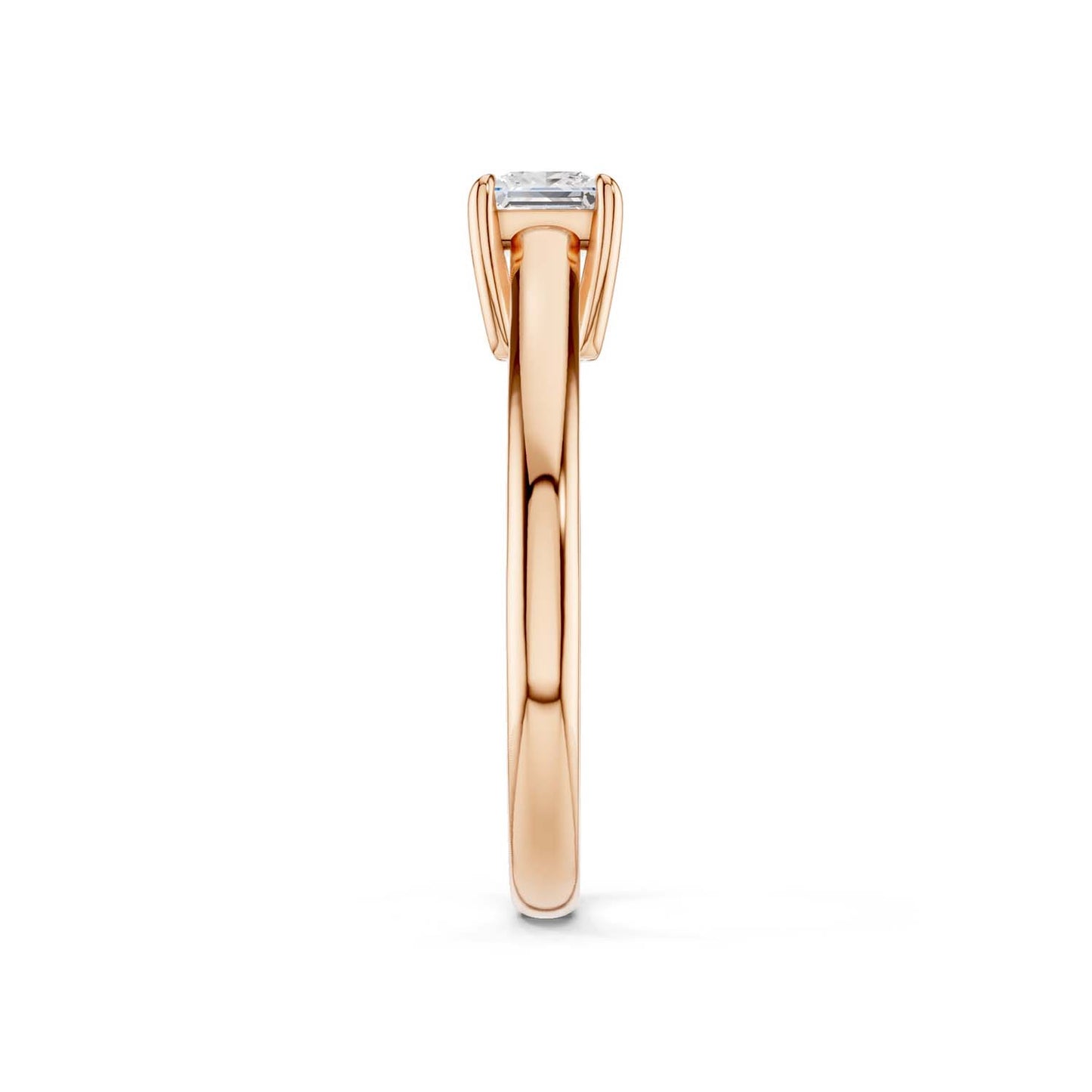 Princess Iconic Ring Small
