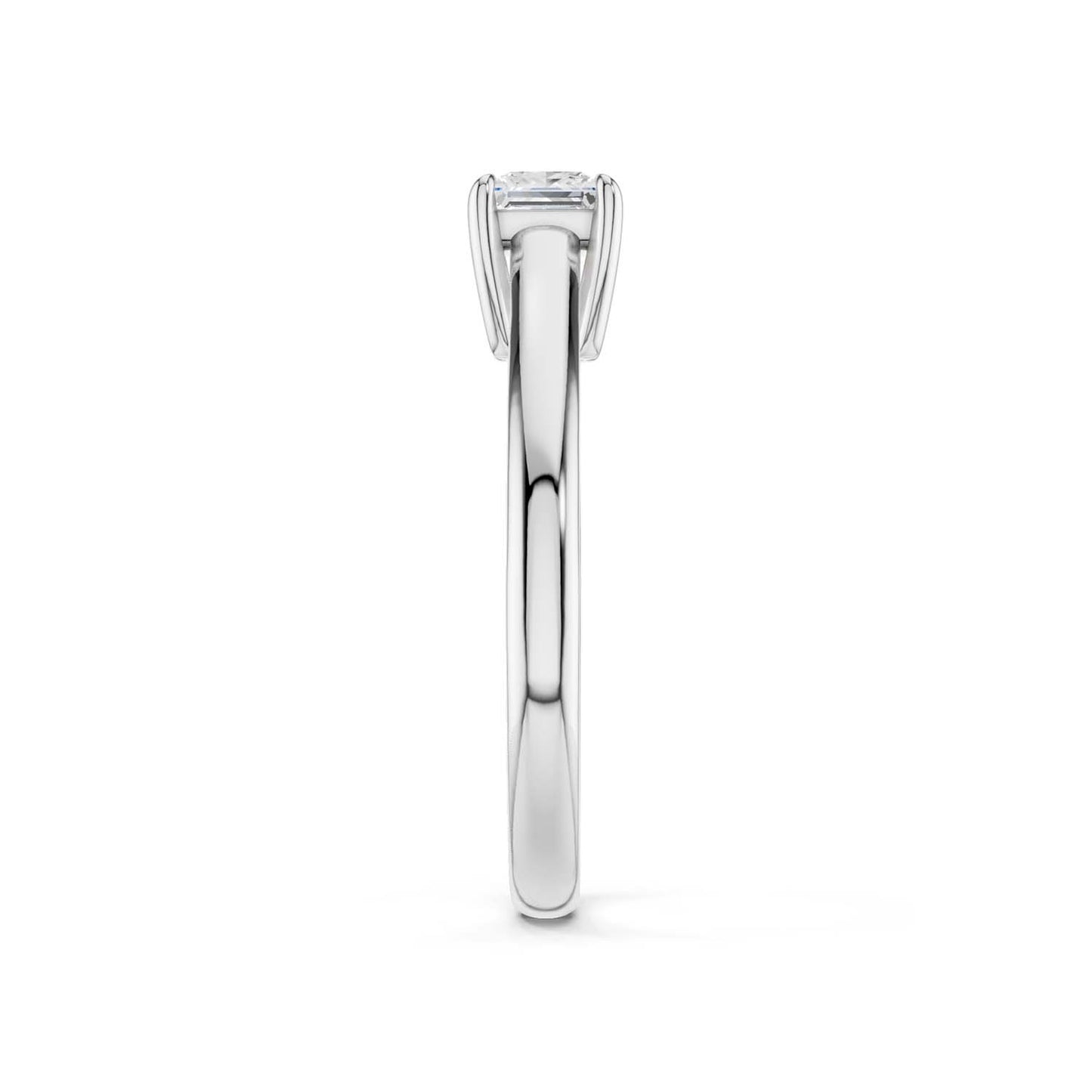 Princess Iconic Ring Small