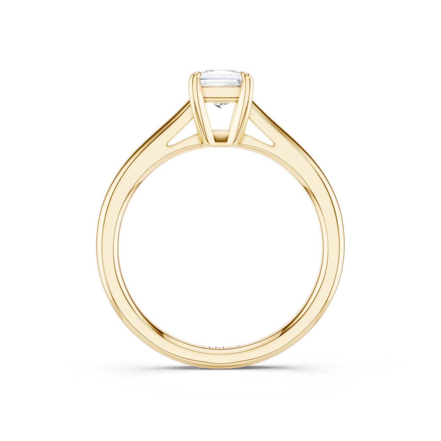 Princess Iconic Ring Small
