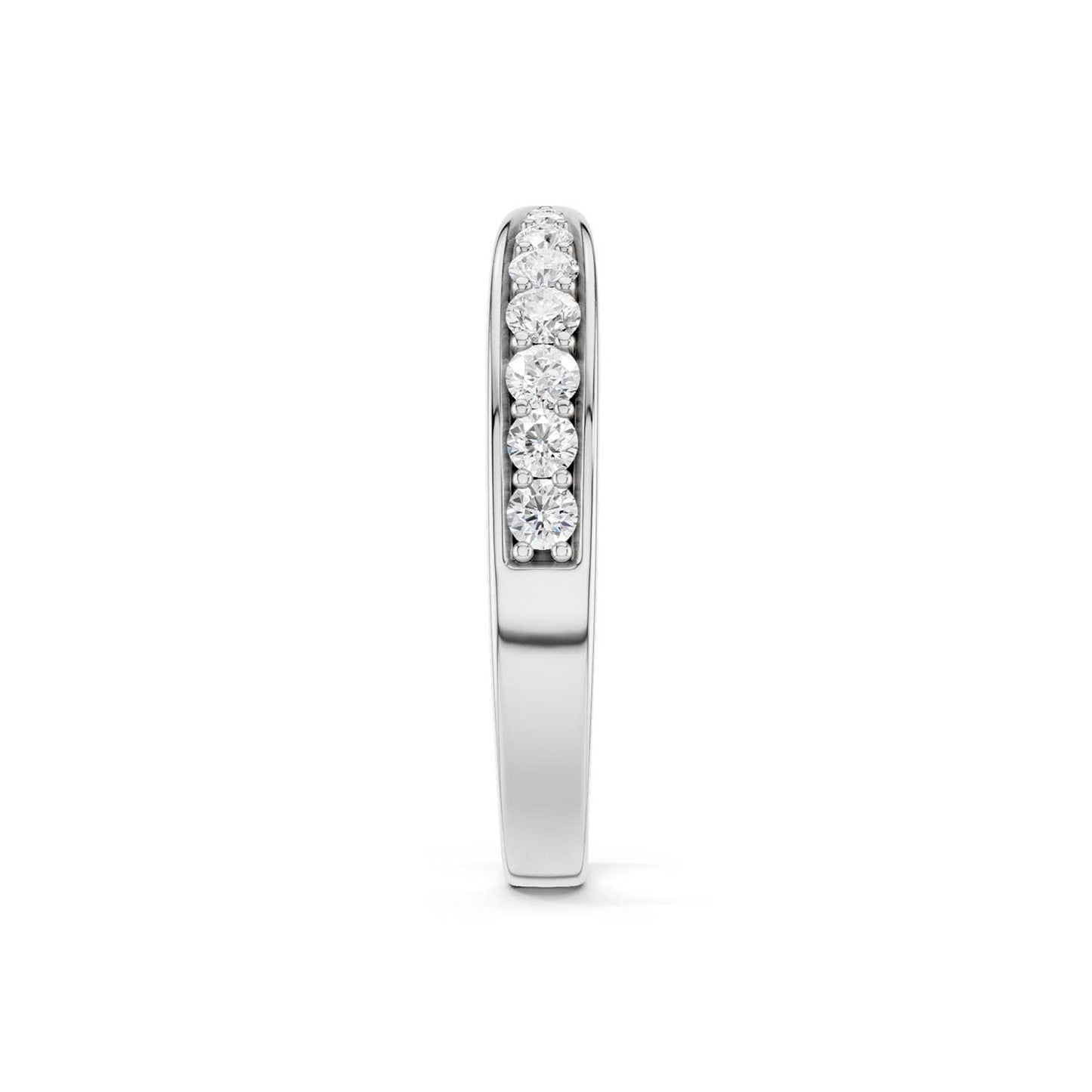 Harmony Diamond Band