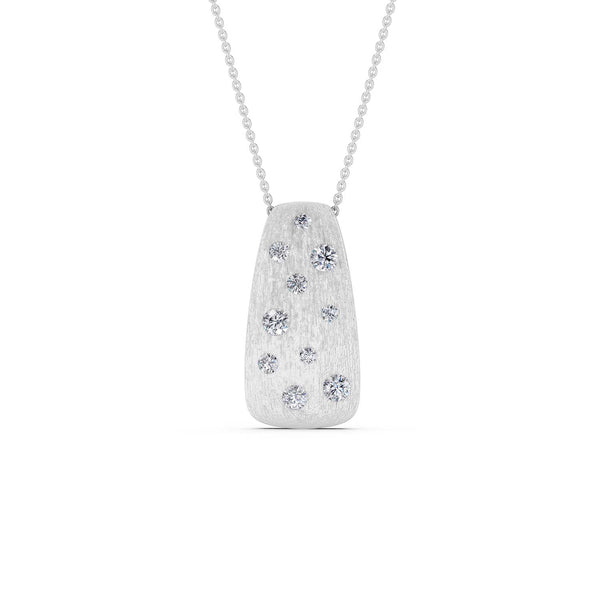Starlit Sky Necklace