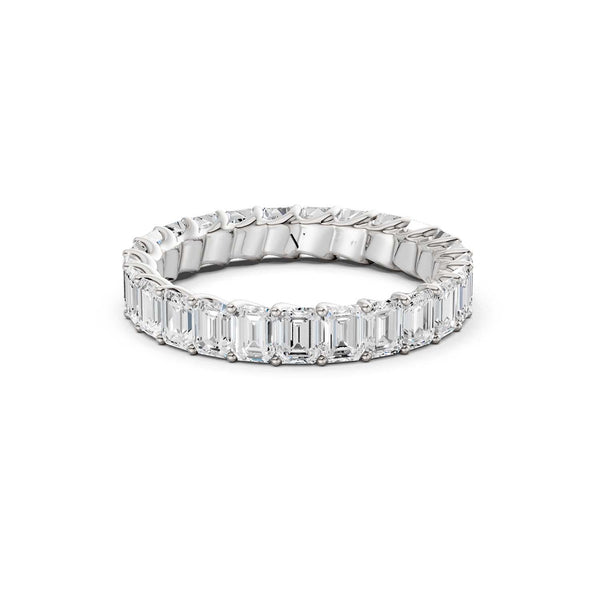 Eternal Emerald Band