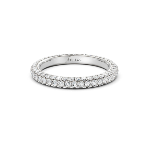 Signature Eternal Band
