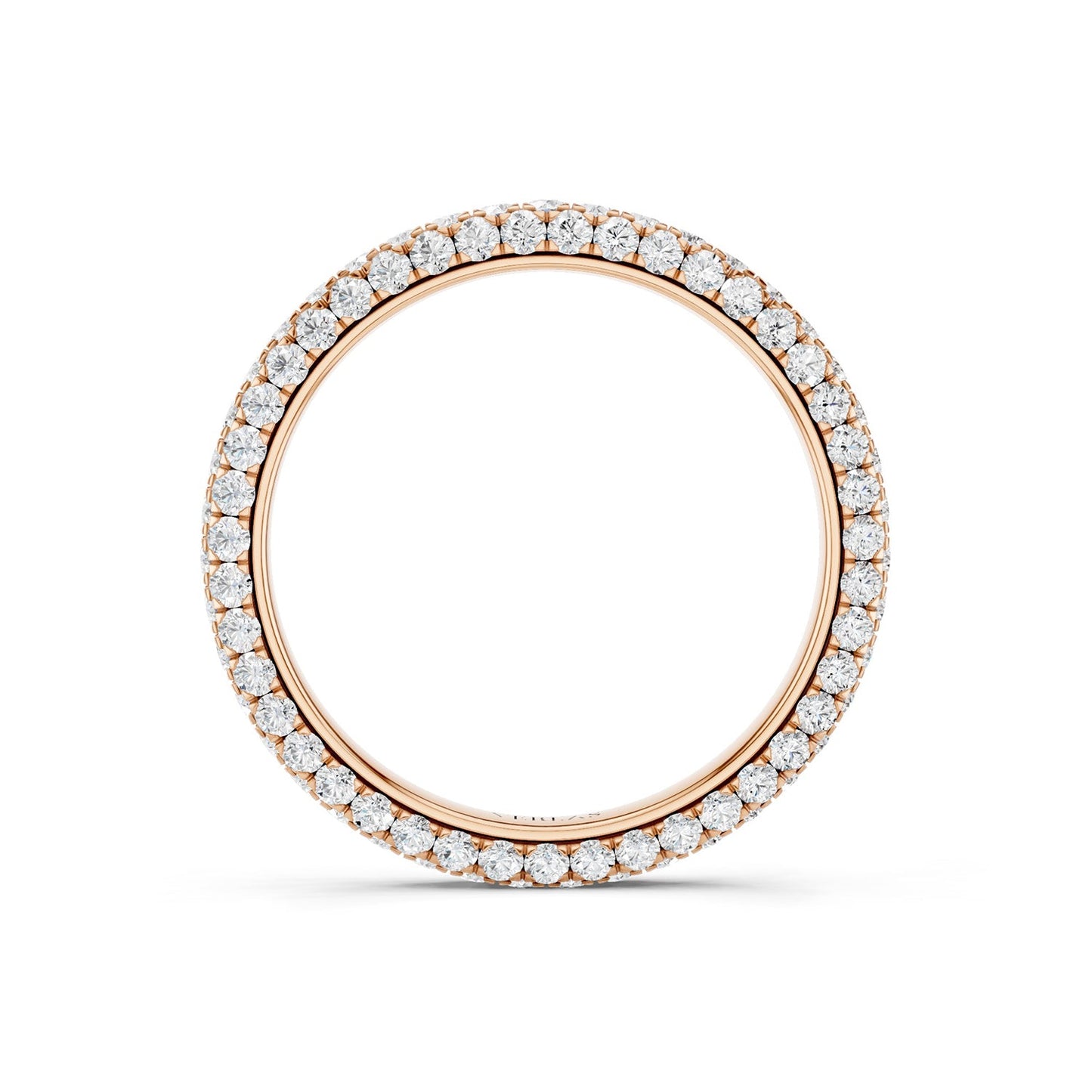 Signature Eternal Band