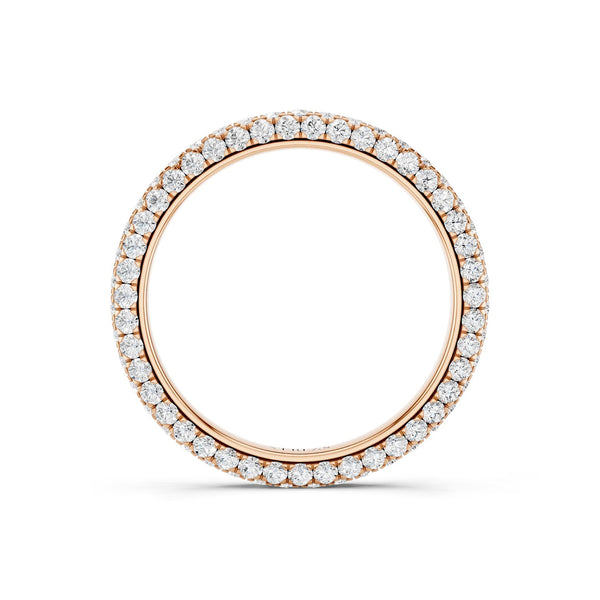 Signature Eternal Band