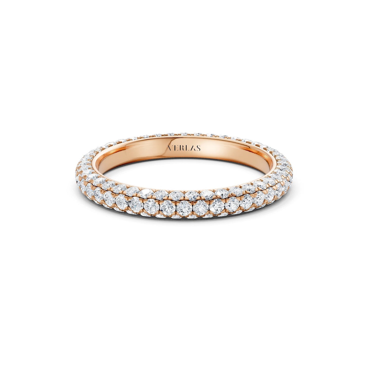 Signature Eternal Band
