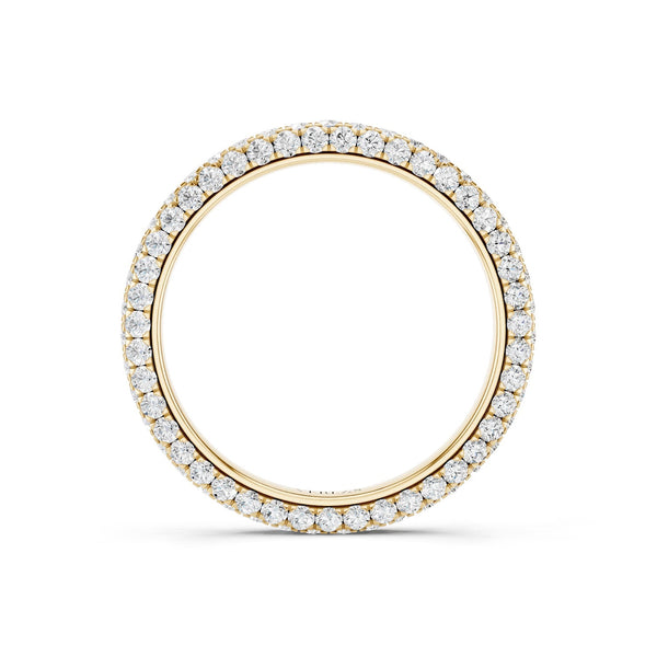 Signature Eternal Band