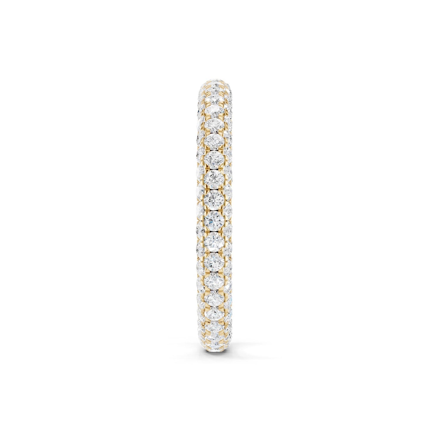 Signature Eternal Band