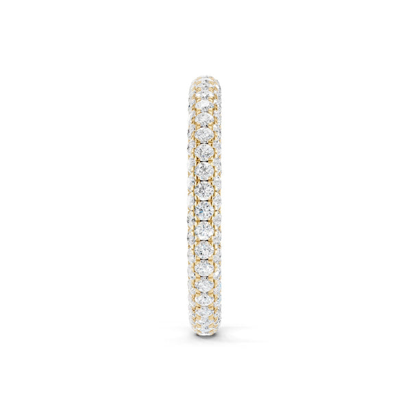Signature Eternal Band