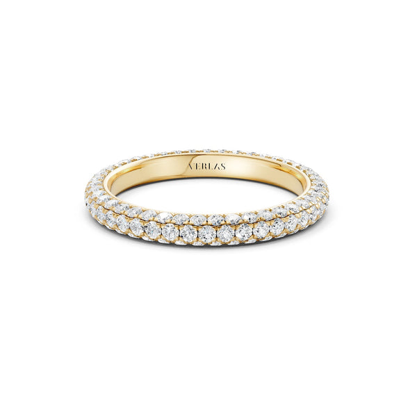 Signature Eternal Band