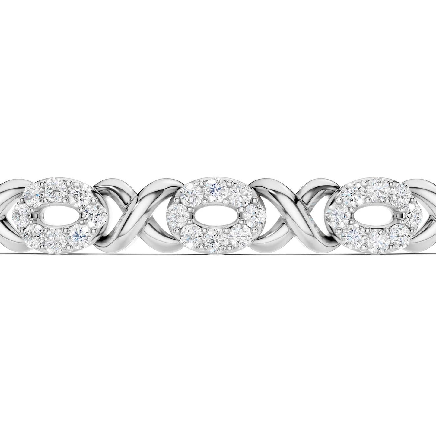 Darling Bolo Bracelet