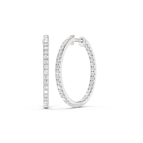 Forever Hoops