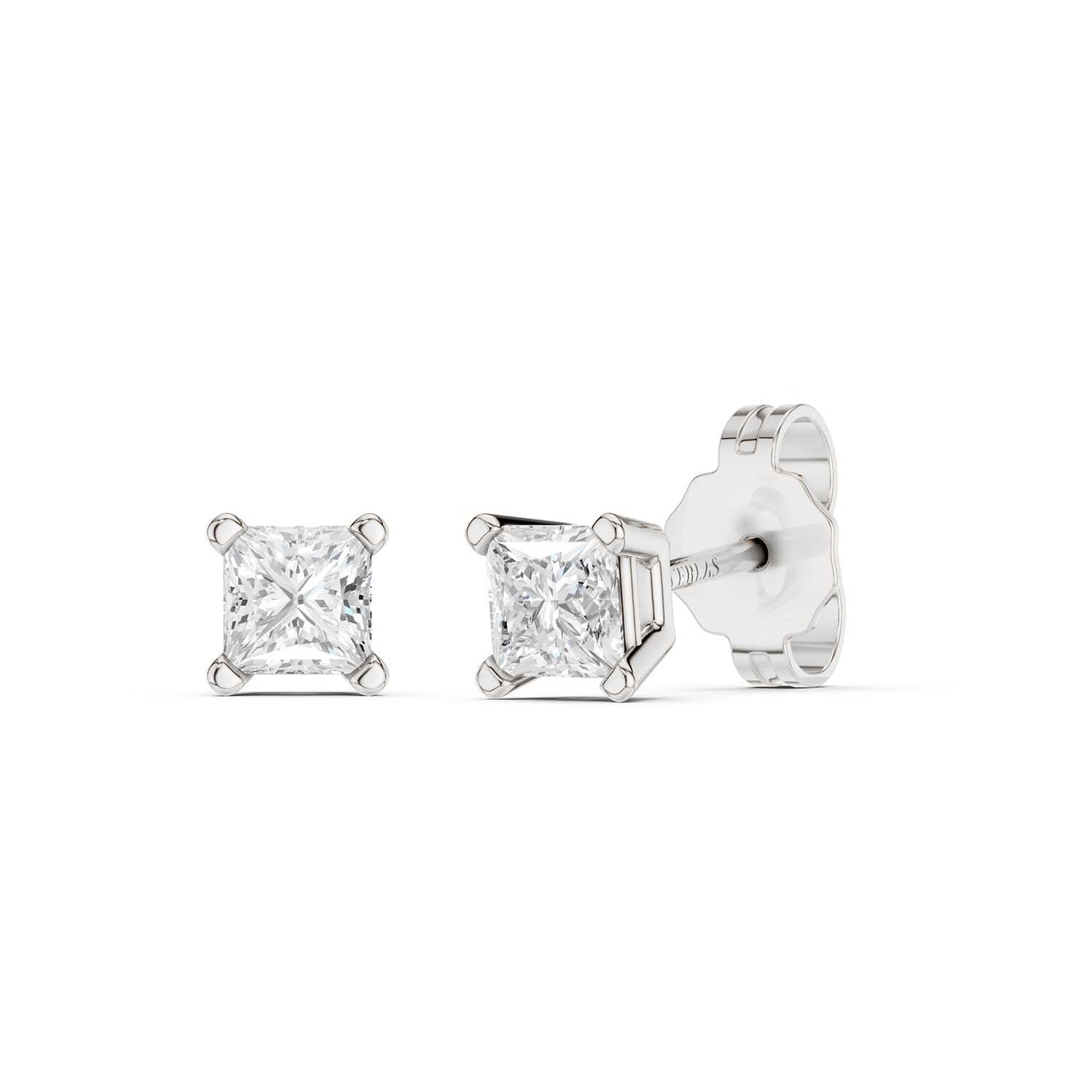 Princess Studs