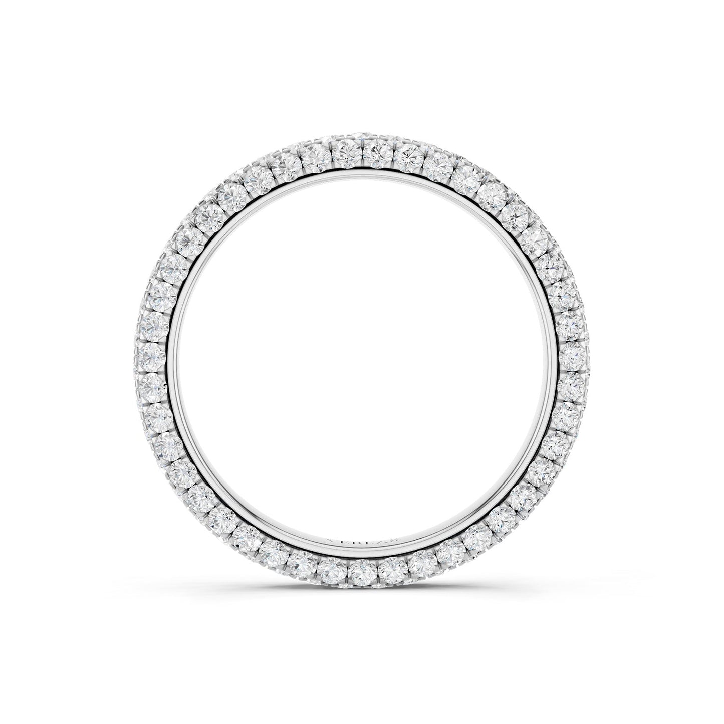 Signature Eternal Band