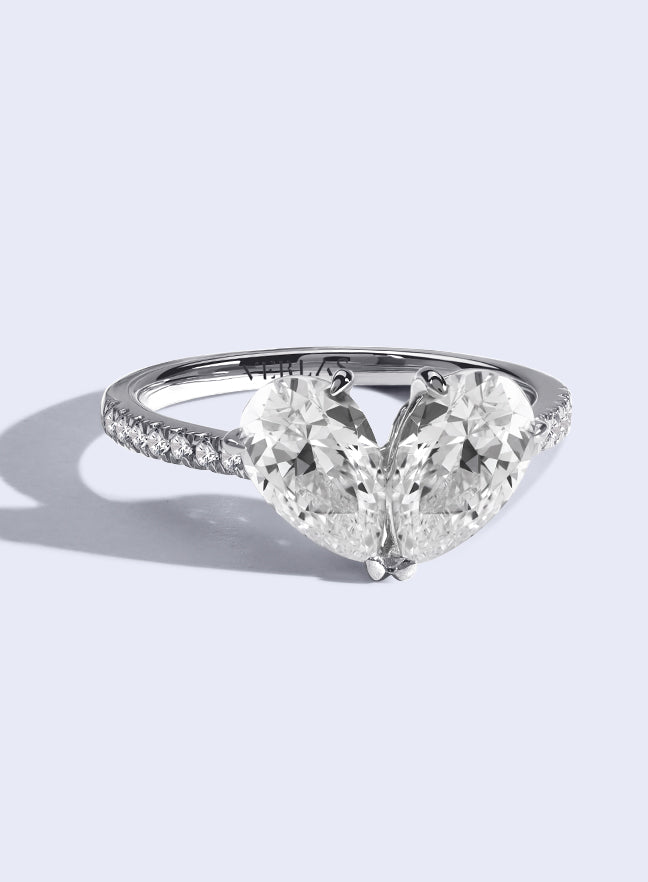 Image-5