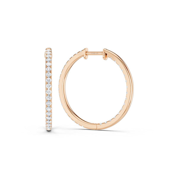 Forever Hoops